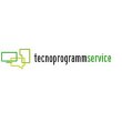 tecnoprogramm-service