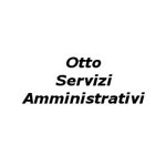 otto-servizi-amministrativi