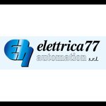 elettrica-77-automation-s-r-l