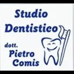studio-dentistico-dott-pietro-comis