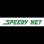 speedy-net