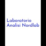 laboratorio-analisi-nordlab