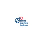 centro-acustico-italiano