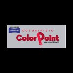 colorificio-color-point