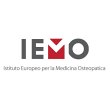 istituto-europeo-per-la-medicina-osteopatica