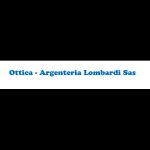 ottica---argenteria-lombardi-sas