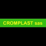 cromplast-sas
