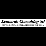 leonardo-consulting