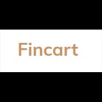 fincart