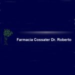 farmacia-cossater-dr-roberto