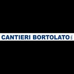 cantieri-bortolato-srl