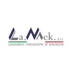 la-mek-meccanica-di-precisione