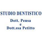 studio-medico-dentistico-pensa---petitto---dentisti