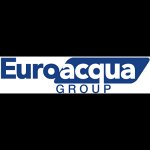 euroacqua-group