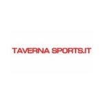 taverna-sports
