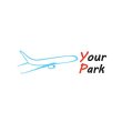 your-parking