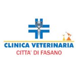 clinica-veterinaria-citta-di-fasano-dott-fabio-di-bello