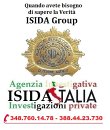 isida-group-intelligence-security-investigation-detective-agency
