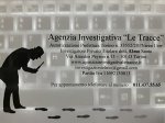agenzia-investigativa-recupero-crediti-le-tracce
