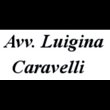 studio-legale-avv-caravelli-luigina
