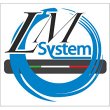 lm-system