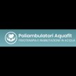 poliambulatori-aquafit