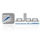alba-alluminio