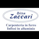 carpenteria-zaccari-claudio