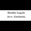 studio-legale-avv-corbetta