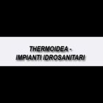 thermoidea---impianti-idrosanitari-di-roberto-marussi