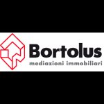 bortolus-mediazioni-immobiliari