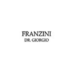 franzini-dr-giorgio