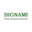studio-dentistico-associato-bignami