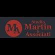 studio-martin-associati---dottori-commercialisti