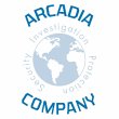 arcadia-company-srl
