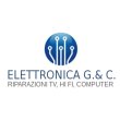 elettronica-g-c