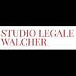 studio-legale-walcher