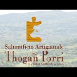 salumificio-artigianale-thogan-porri