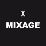 mixage-by-gdl