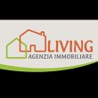 agenzia-immobiliare-living