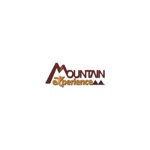 mountain-experience