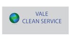vale-clean-service