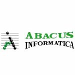 abacus-informatica