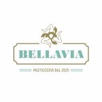bellavia-bar-pasticceria-vomero