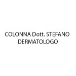 colonna-stefano-dermatologo