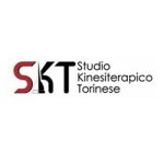 s-k-t-studio-kinesiterapico-torinese