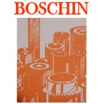 boschin-filtri