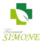 farmacia-francesca-simone