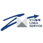 studio-linea-service