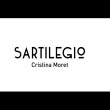 sartoria-sartilegio